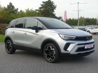Opel Crossland 1.2 Elegance