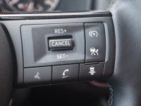 Nissan Qashqai 1.3 M-Hybrid Acenta