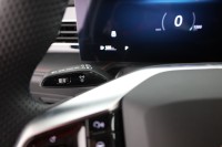 MG HS 1.5 T-GDI Luxury Aut.