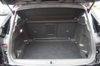 Opel Grandland 1.2 GS Line Aut.