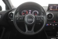 Audi A3 Sportback 30 TFSI S tronic S line