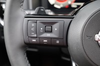 Nissan X-Trail 1.5 VC-T mHev N-Connecta Aut.