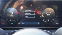 Hyundai Tucson 1.6T-GDI MHEV N-Line Aut.