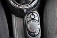 MINI COOPER Cooper 1.5 Seven