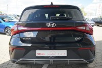 Hyundai i20 1.2