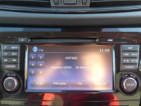 Nissan X-Trail 1.6 N-Connecta