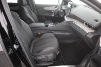 Peugeot 5008 GT 1.2 PureTech 130 Aut.