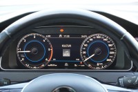 VW Golf VII Variant 2.0 TDI Highline