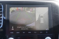 Mitsubishi Outlander 2.4 PHEV Top 4WD