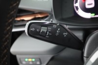 Cupra Terramar 1.5 eTSI DSG