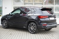 Cupra Ateca 2.0 TSI 4Drive DSG