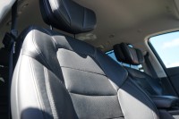 Renault Talisman Grandtour TCe 225 Initiale Paris