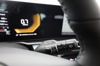 Kia Sportage 1.6 T-GDI Aut. Facelift