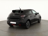Peugeot 208 GT-Line PureTech 100 Aut.