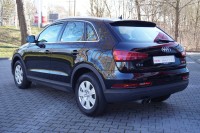 Audi Q3 1.4 TFSI