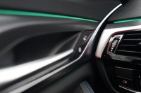 BMW 520 d xDrive M Sport