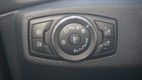 Ford EcoSport Titanium