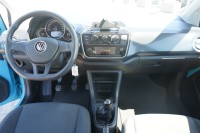 VW up up! 1.0 move up!