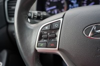 Hyundai Tucson 1.6 Advantage 4WD