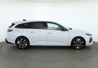 Peugeot 308 SW 1.2 Hybrid 145 Aut.
