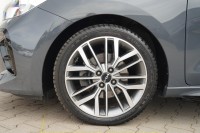 Kia Rio 1.0 T-GDI GT-Line
