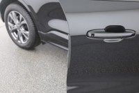 Ford Kuga 1.5 EB ST-Line X