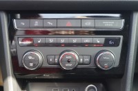 Seat Ateca 2.0 TSI Xcellence 4Drive