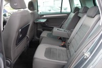 VW Golf Sportsvan VII Comfortline