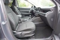 Hyundai Tucson 1.6 T-GDI