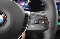 BMW 120 i Aut.