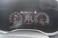 Kia Stinger 3.3 V6 T-GDI 4WD GT