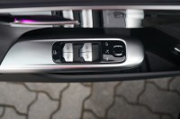 Mercedes-Benz C 220 C220dT 9G-Tronic