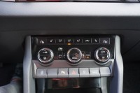 Skoda Karoq 1.5 TSI Selection