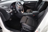 Mercedes-Benz B 150 B220 Urban 7G-DCT 4-Matic