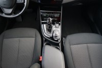 BMW 218 d Advantage