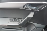 Seat Arona 1.0 TSI FR DSG