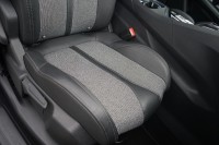 Peugeot 3008 1.2 PureTech