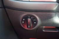 Skoda Kodiaq 2.0 TDI DSG 4x4