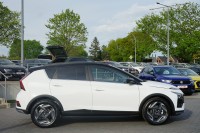 Hyundai BAYON Bayon 1.0T-GDI Aut.