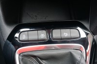 Opel Corsa F 1.2 Basis