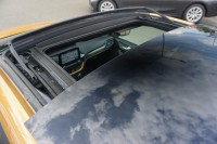 Ford Fiesta 1.0 EB Active Colourl. S/S