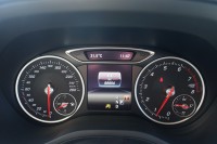 Mercedes-Benz B 200 B200 Urban