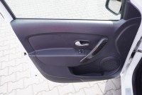 Dacia Logan II 0.9 TCe 90 MCV Comfort