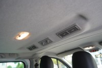 Opel Vivaro Combi 1.6 CDTi 9 Sitzer L2H1