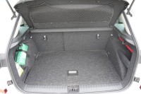 Skoda Kamiq 1.0 DSG