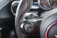 MINI COOPER_S_CABRIO Cabrio 2.0 Cooper S