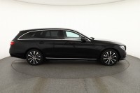 Mercedes-Benz E 300 E300 T de