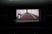 Skoda Kodiaq 2.0 TDI DSG Clever