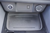 Nissan Qashqai 1.3 DIG-T MHEV Xtronic Premier Edition