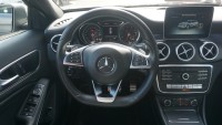 Mercedes-Benz GLA 200 AMG Line